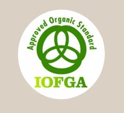 iofga bacvk